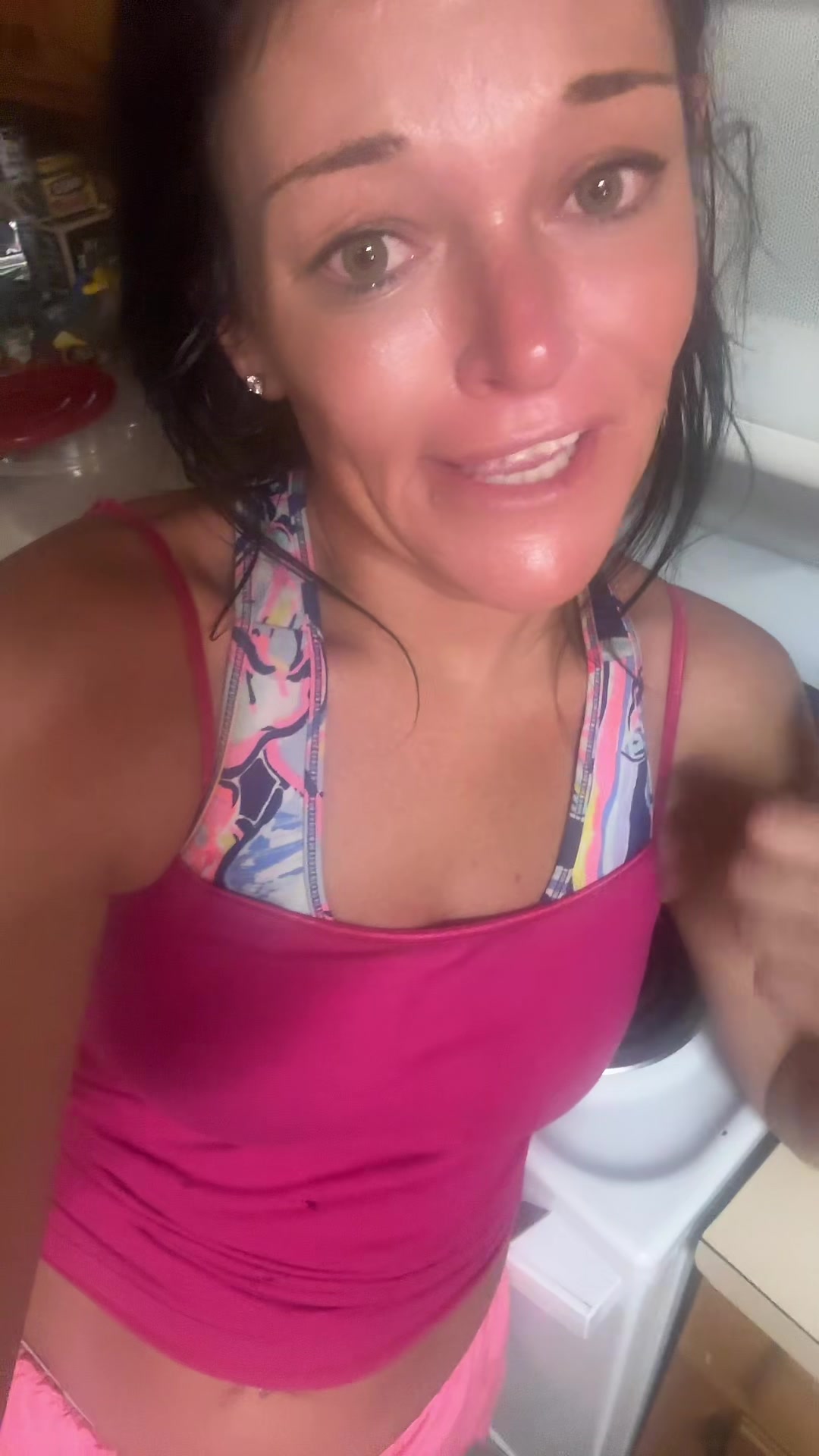 @CC