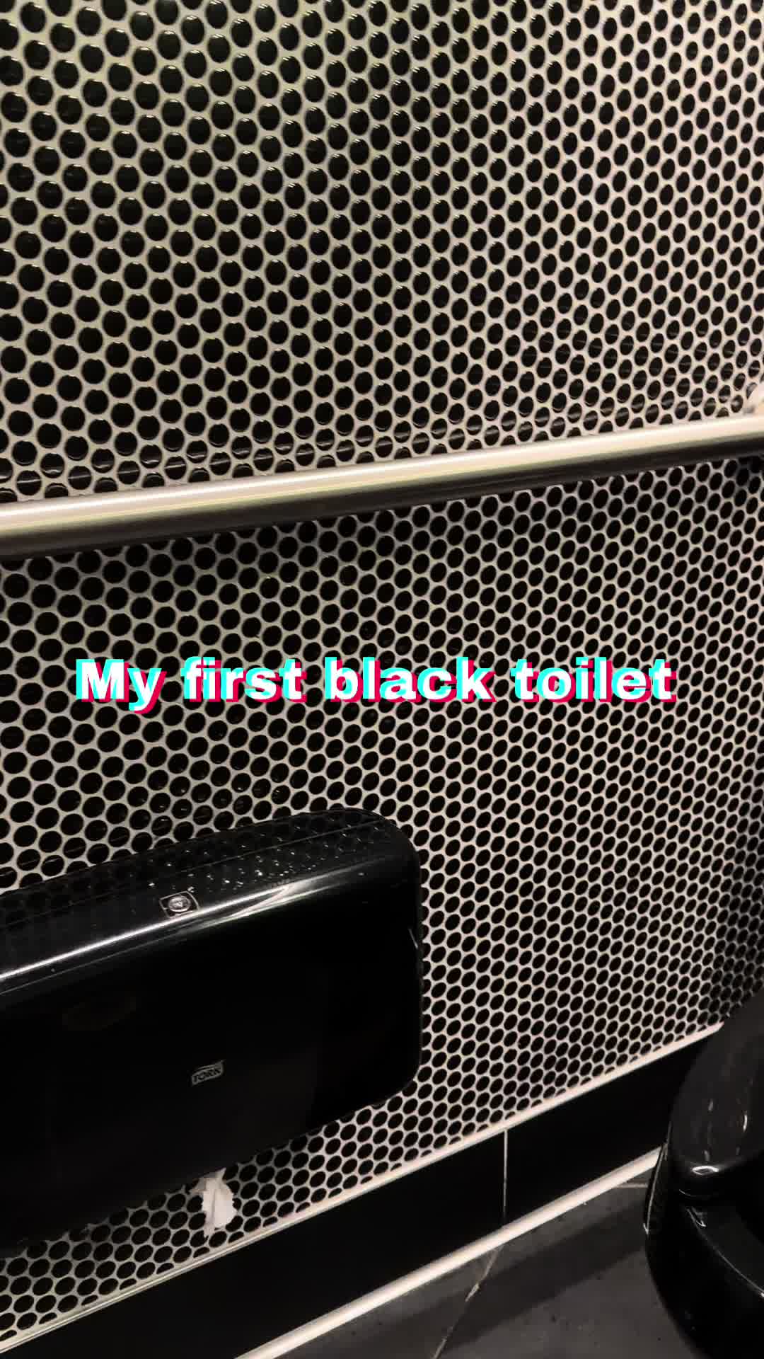 @DeziShell