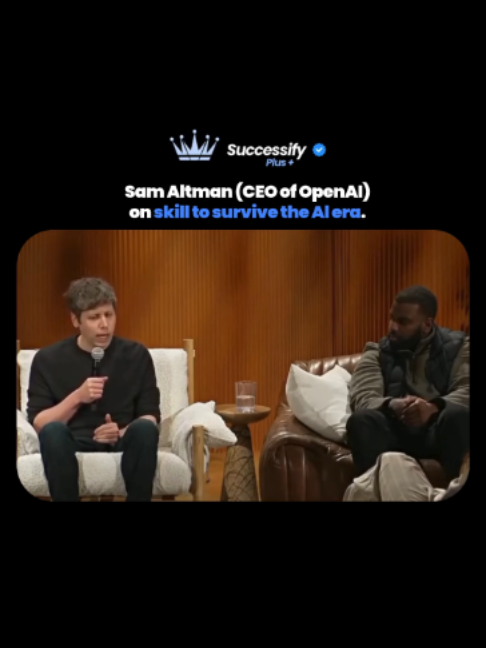 @SuccessifyPlus