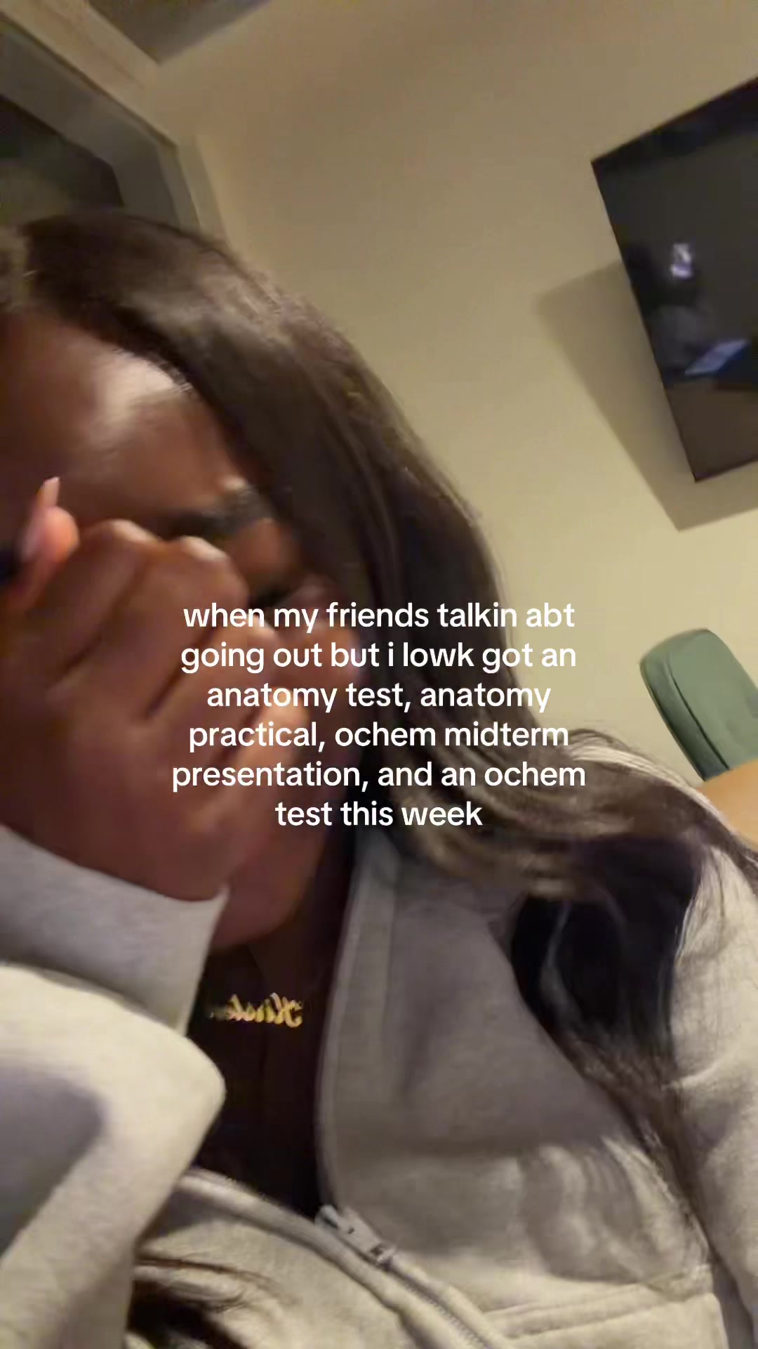 @whoiskirstenmiller