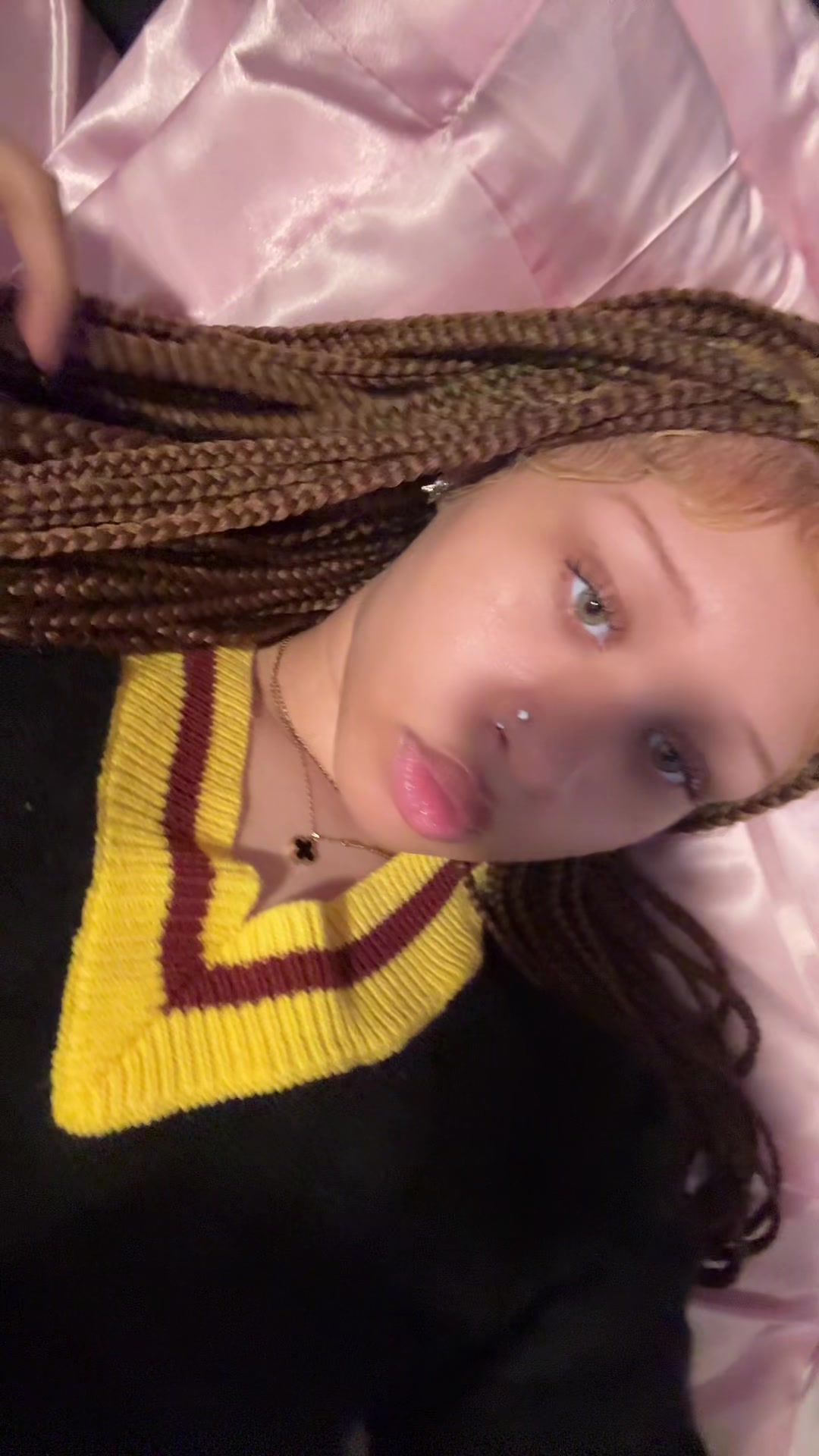 @jaebae