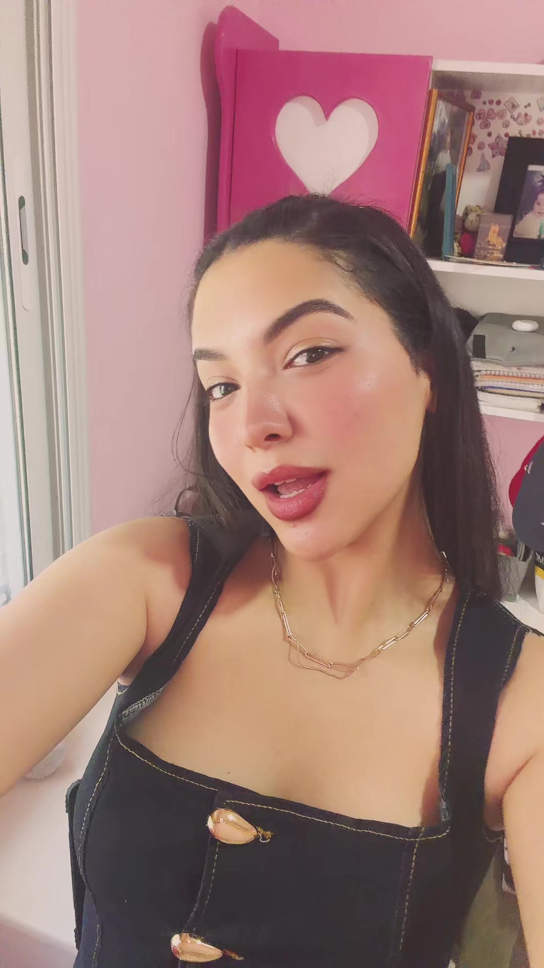 @khcharemyasmine
