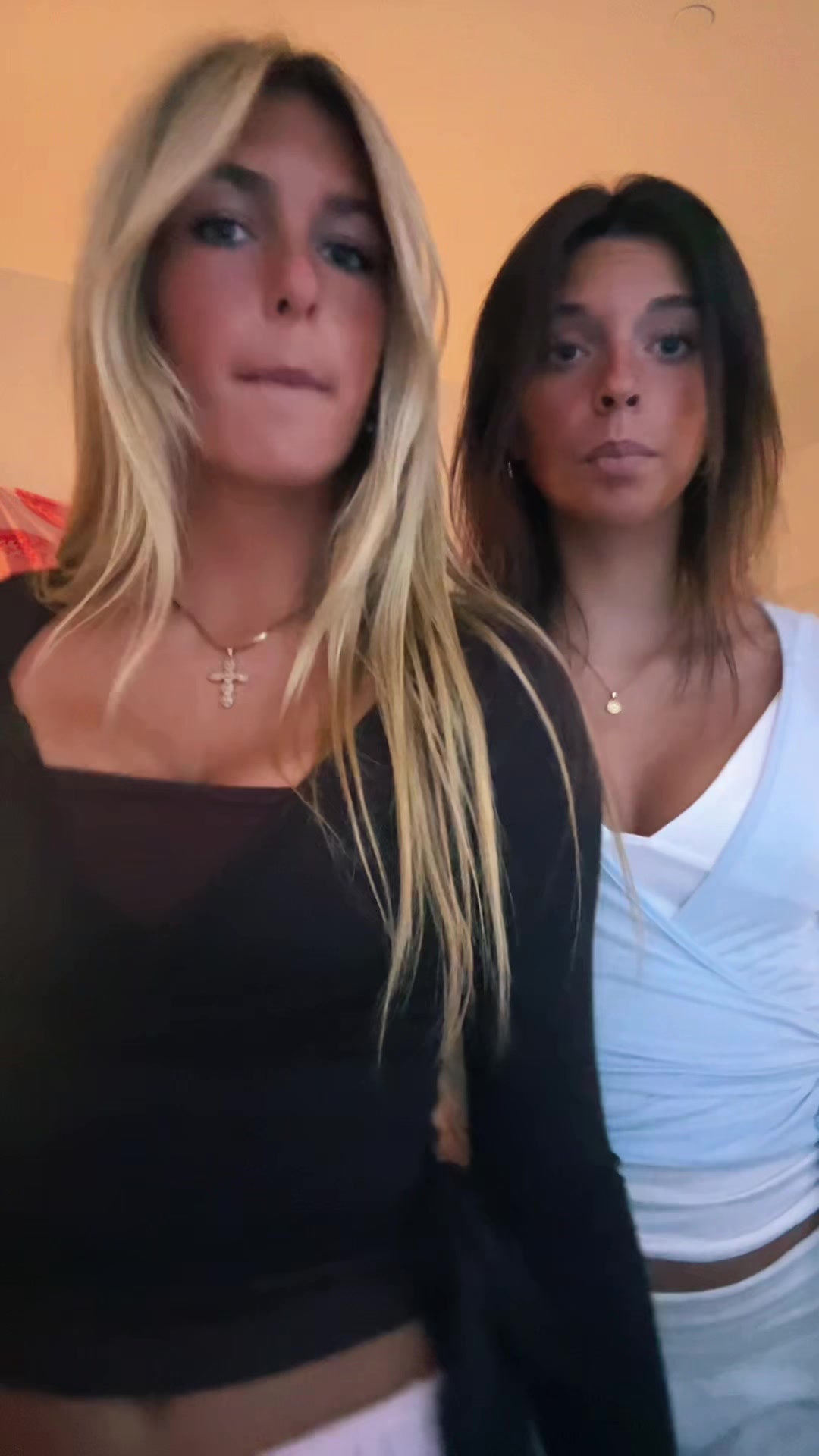 @liv n syd