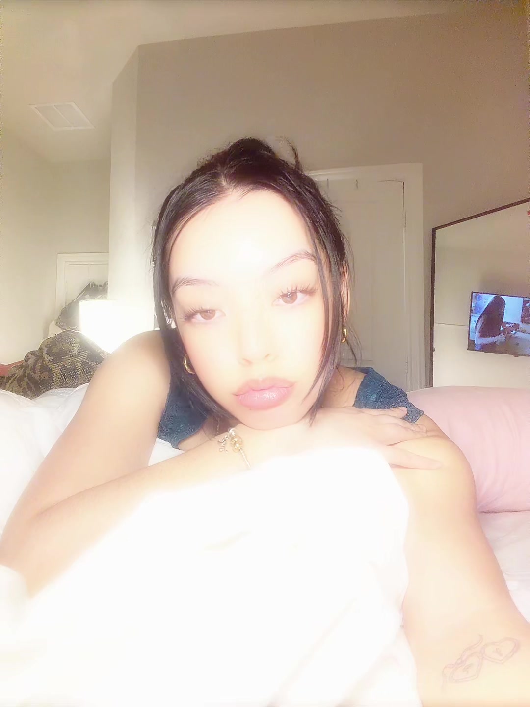 @Amaya’Rae.⋆♱