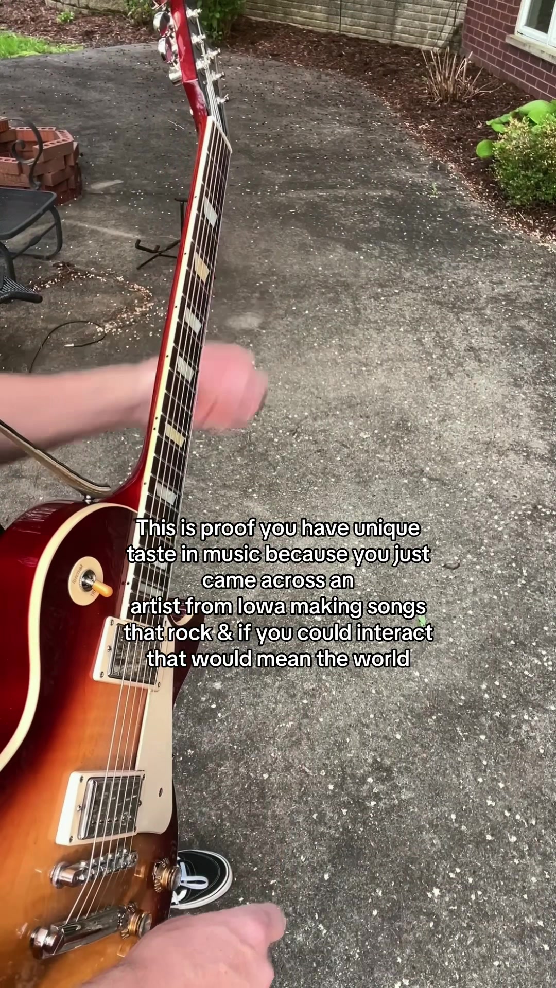 @brianolson_music