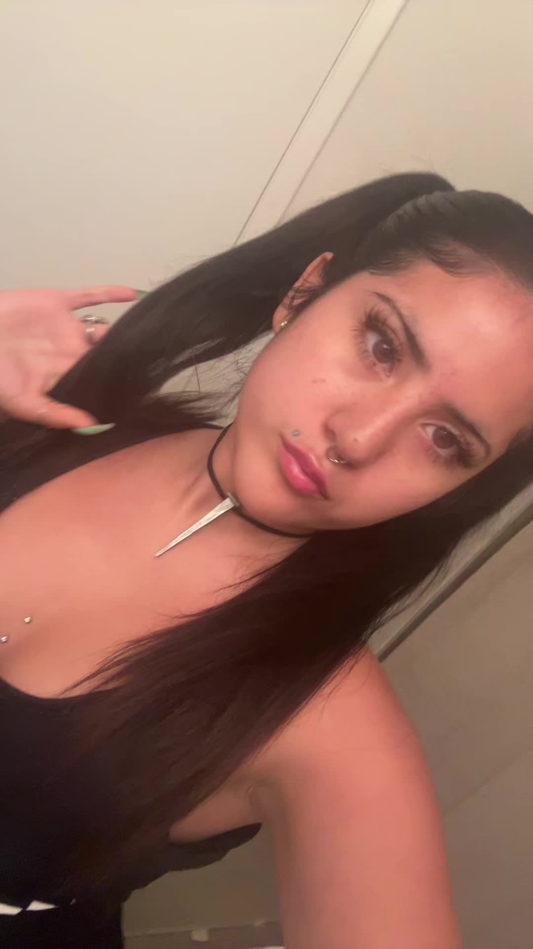 @ina