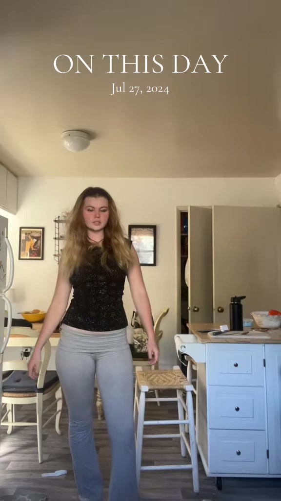 @Jordan