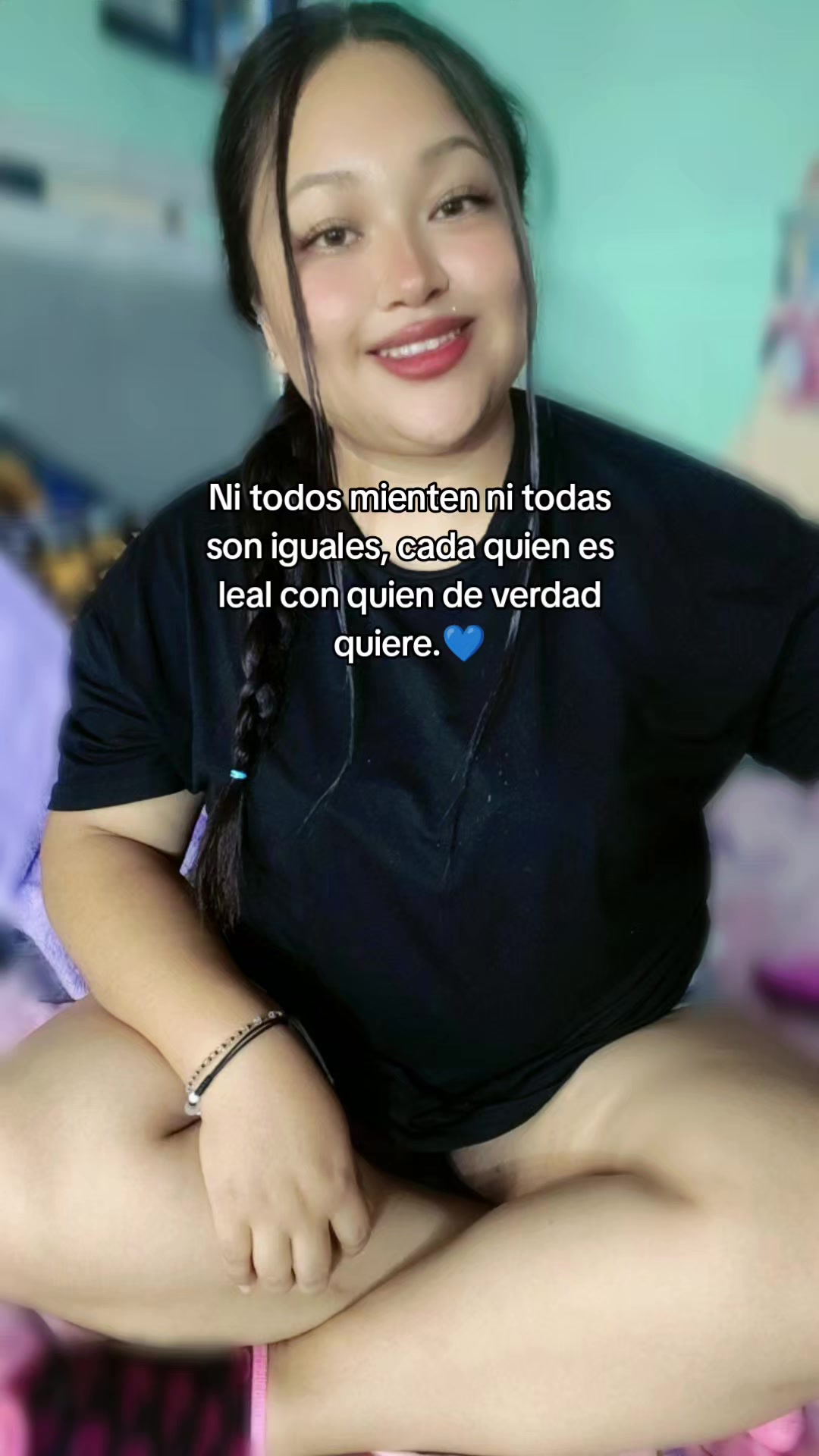 @zhaparritha