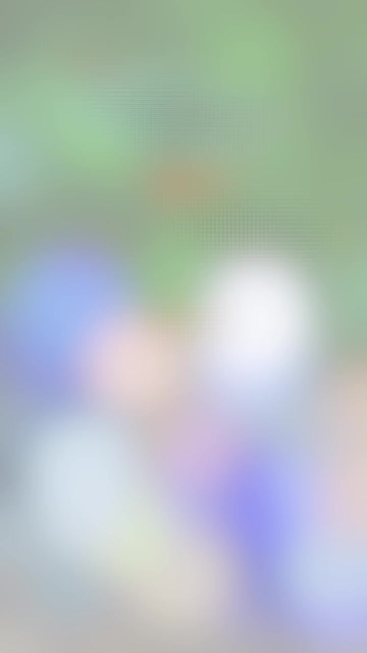 @❣️❣️মায়াবী হাসি ❣️❣️
