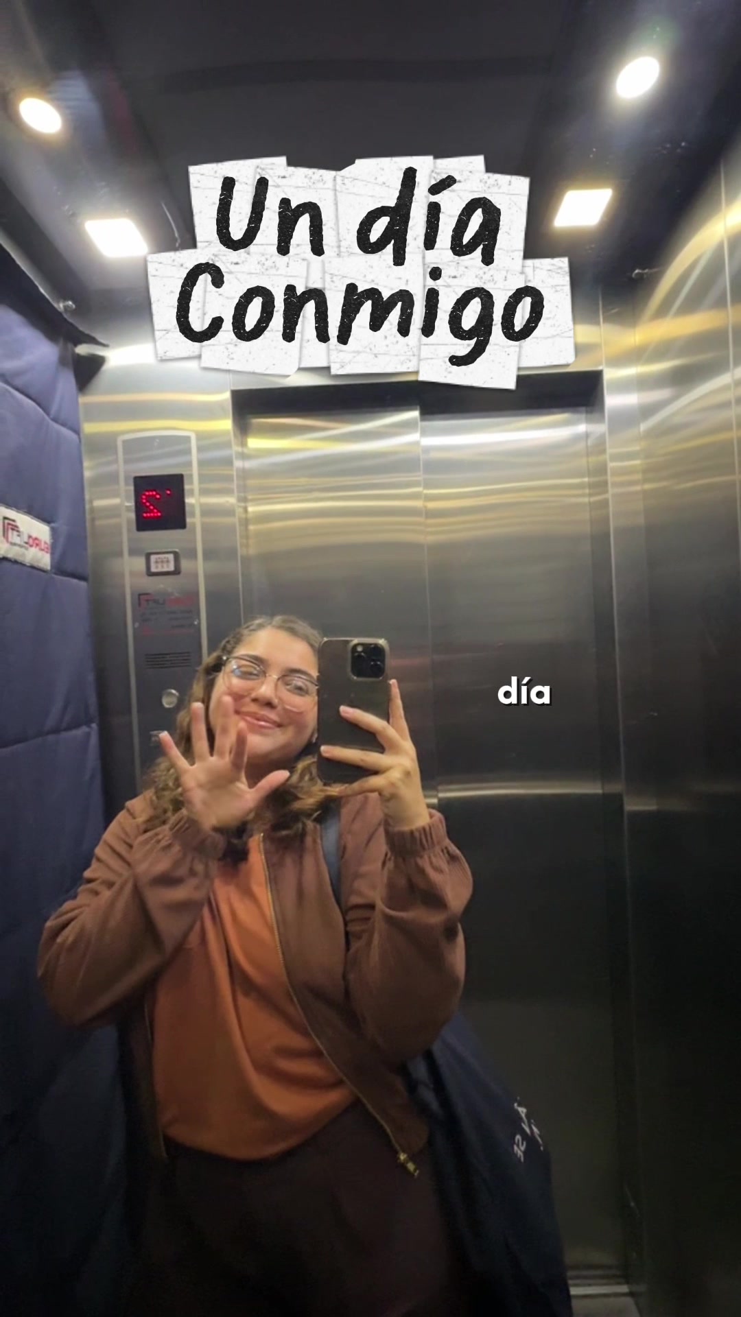 @Valentina.