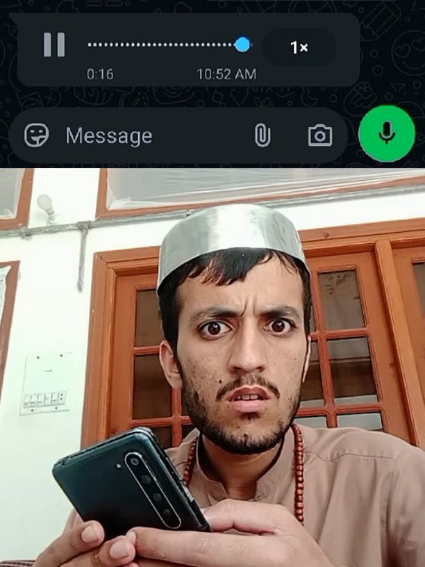 @Hassan Khan
