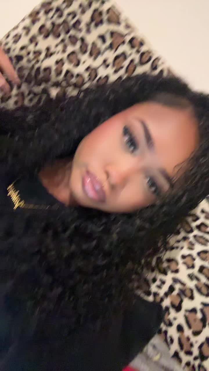 @alyssia