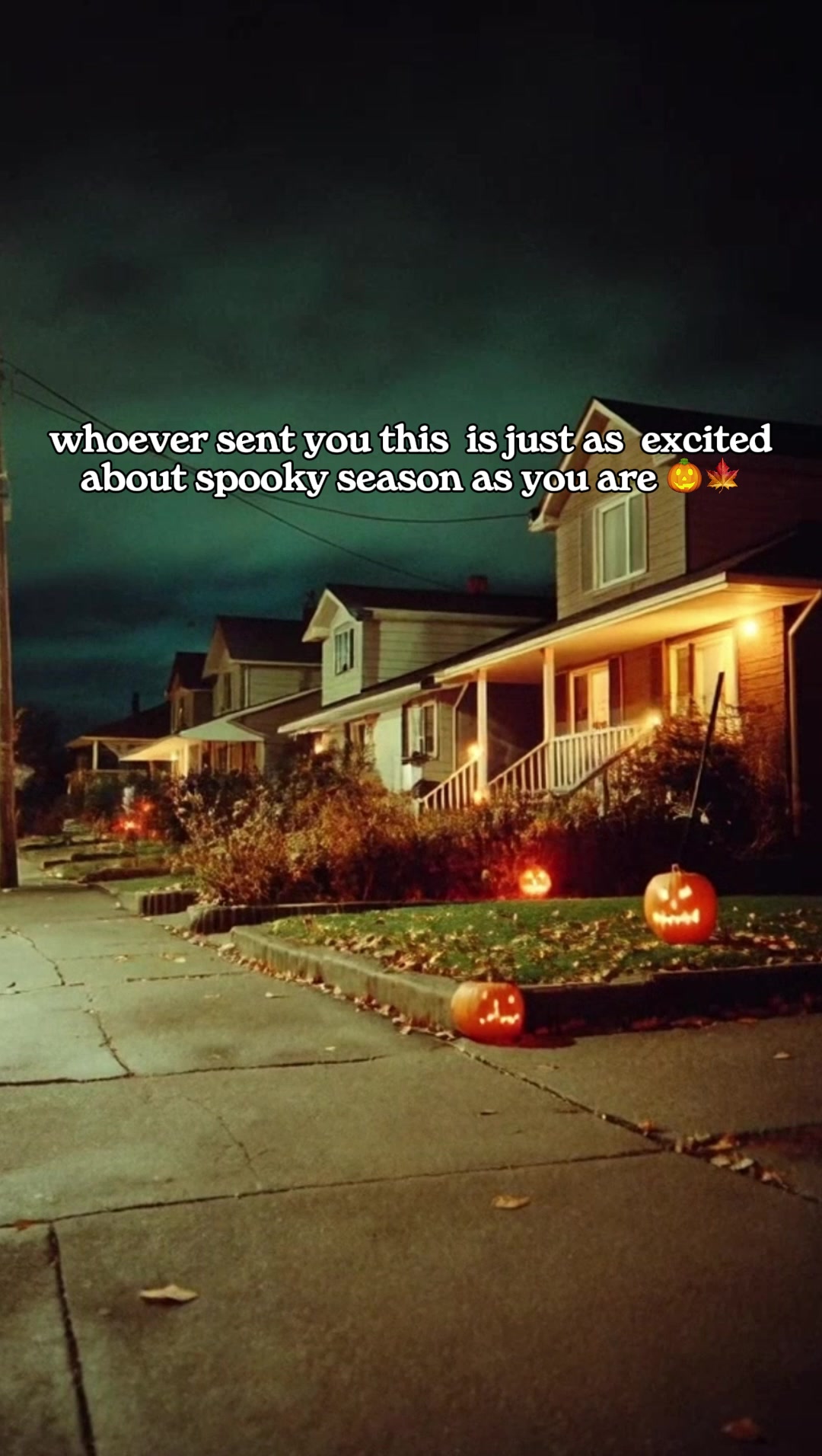 @abitspooky