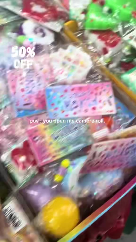 @mardigrasimports