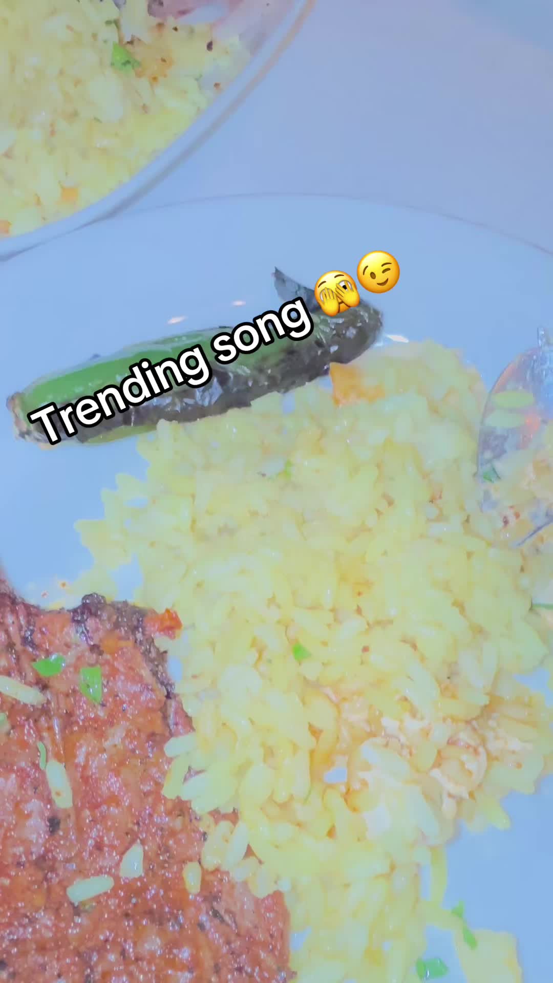 @👑 USA TikTok Queen 👑