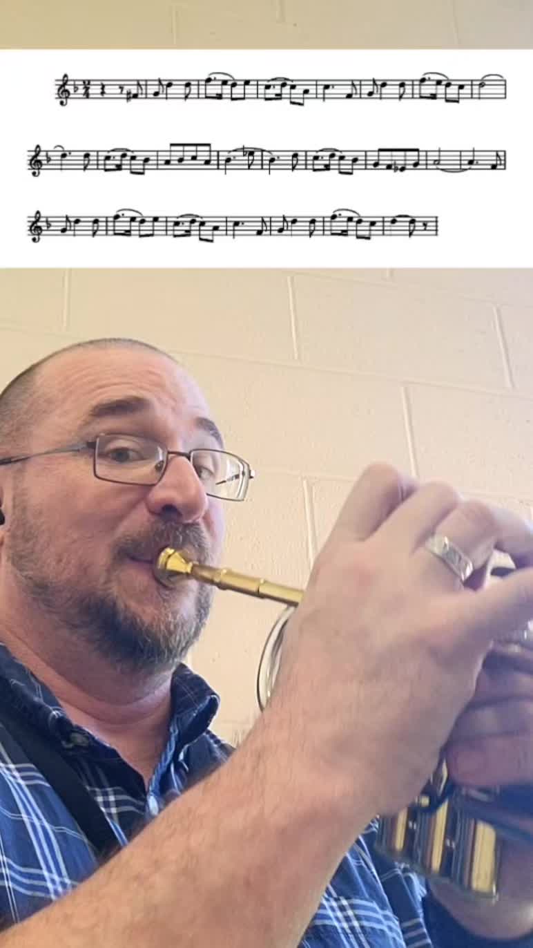 @Dr. O'Hara