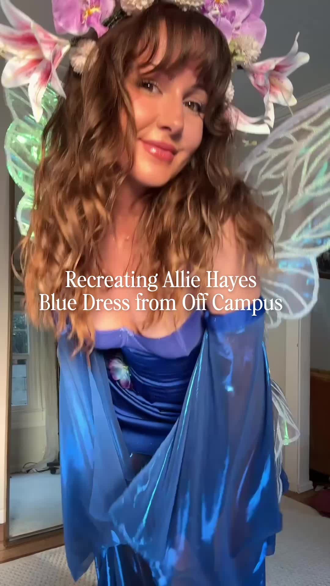 @carolinewimberly