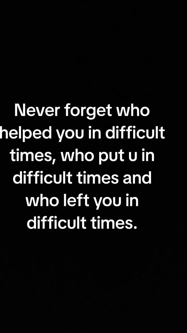 @miss m