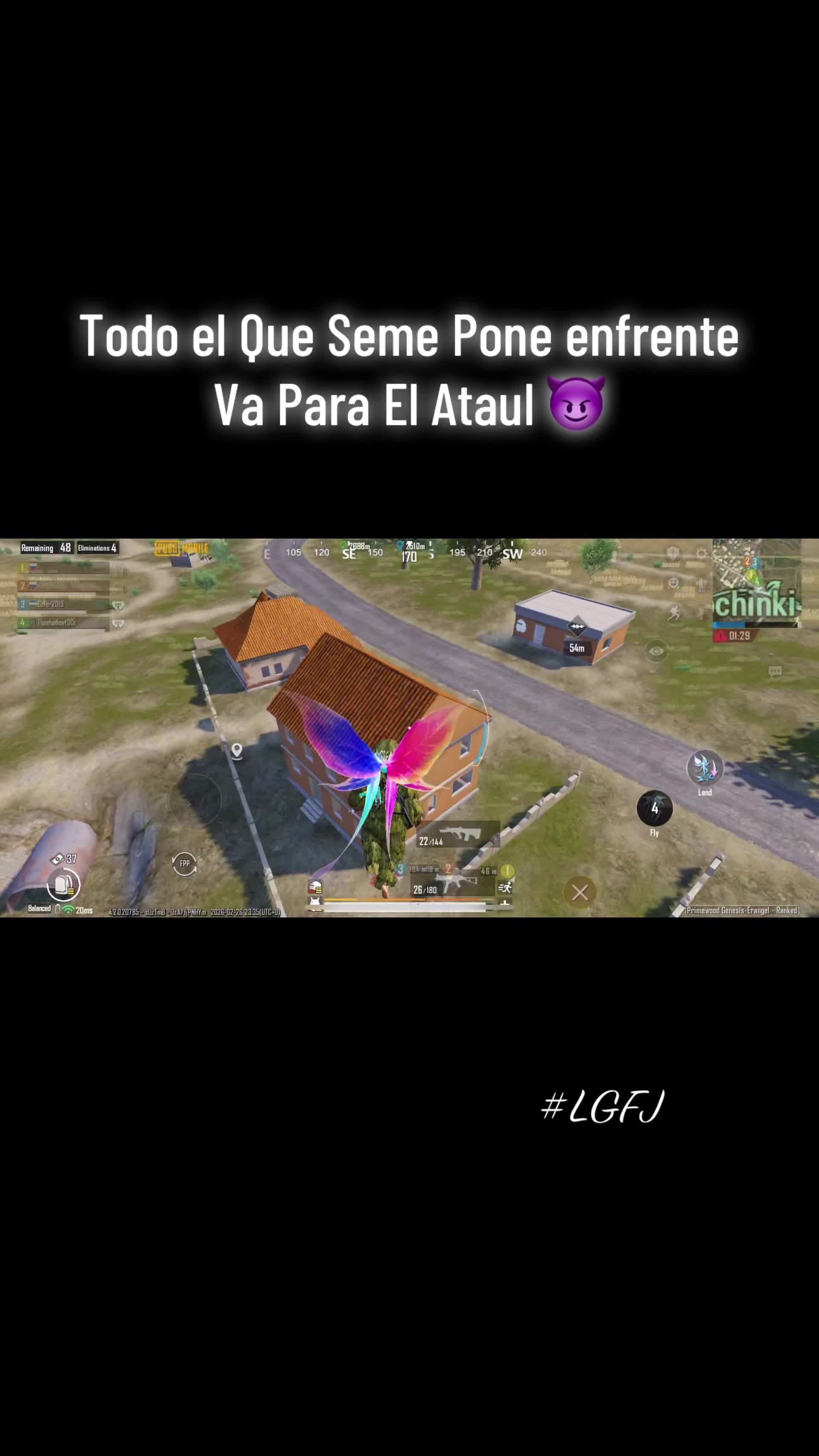 @Gafer_Y_El_michoacano
