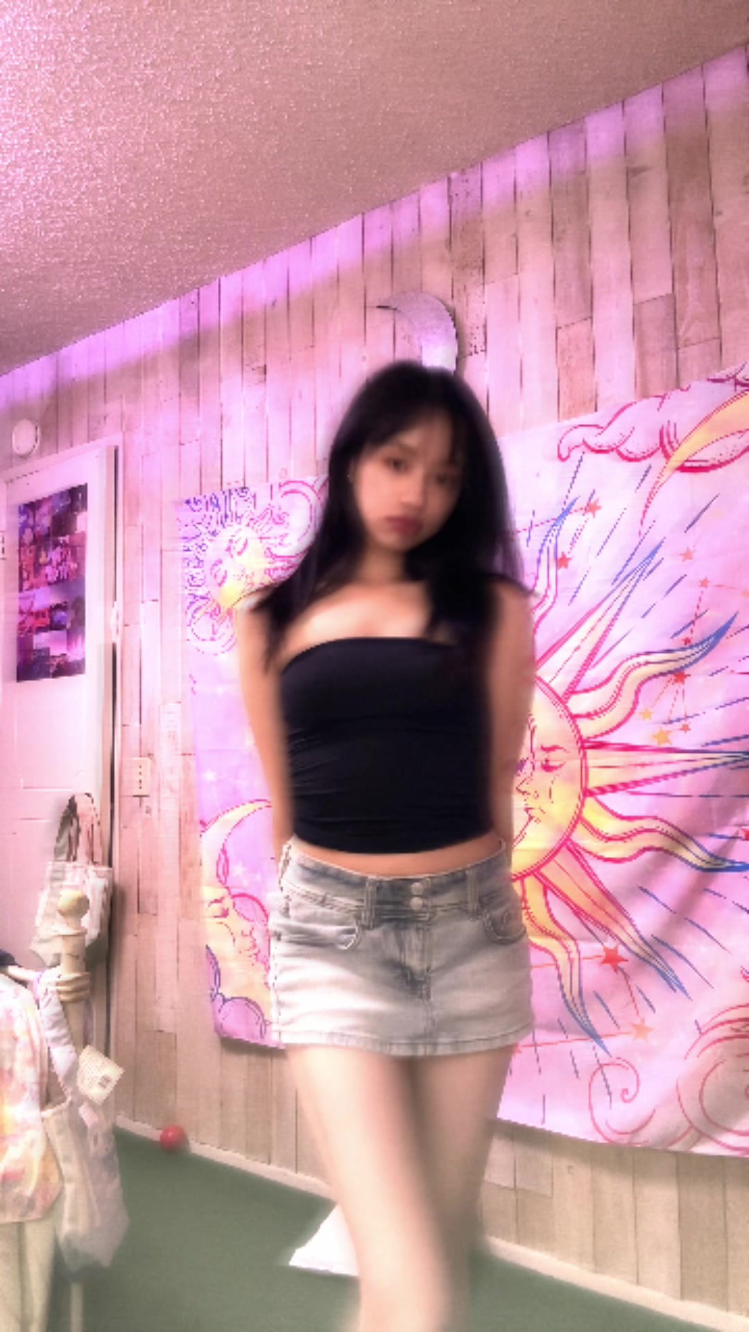 @Alice kho