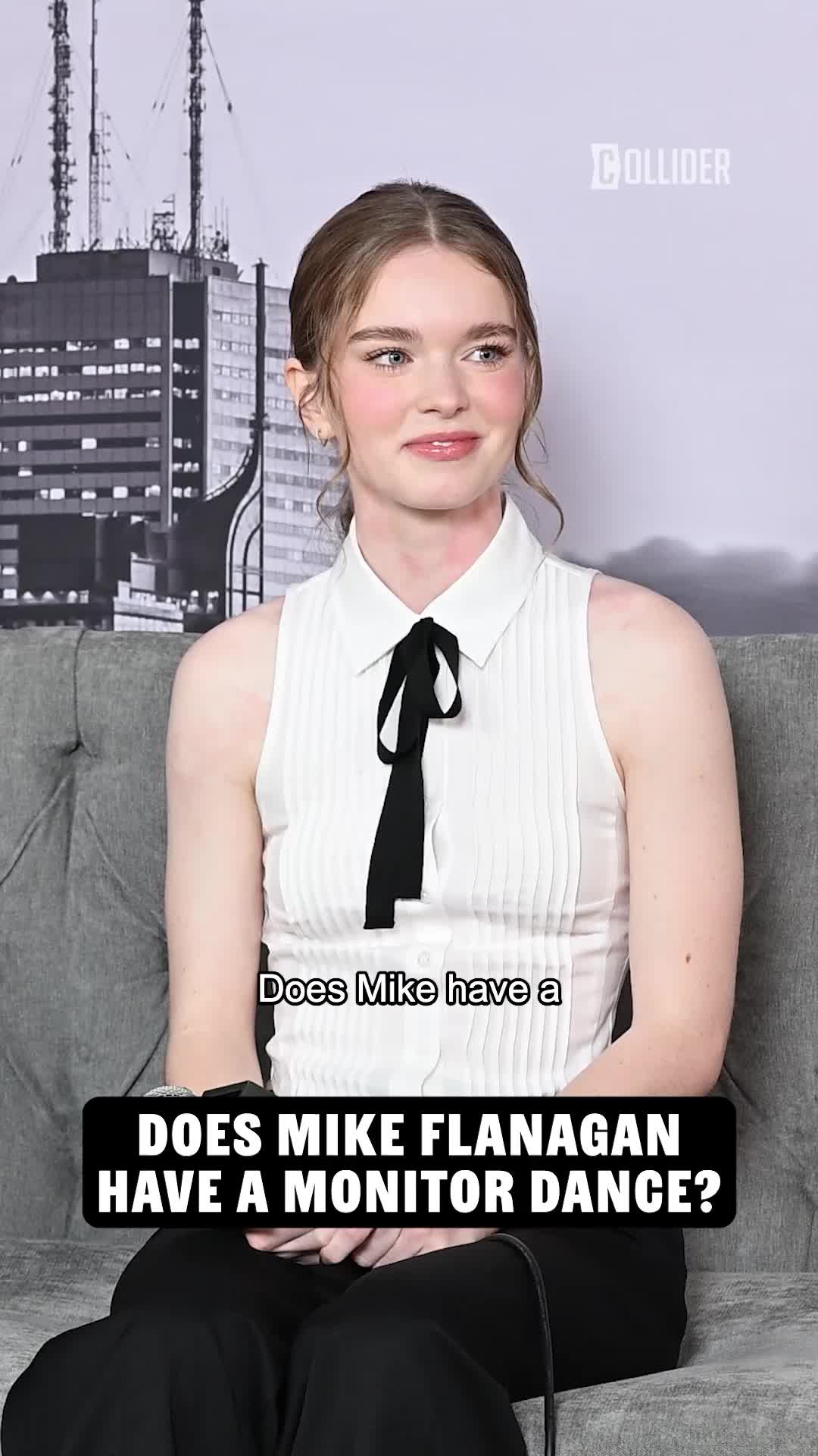 @ColliderDotCom