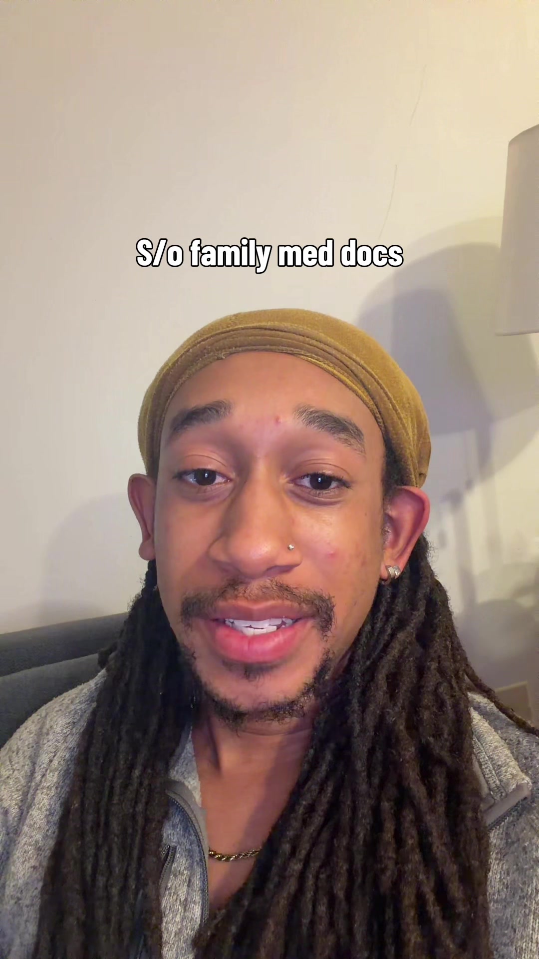 @Jalil Mitchell | M3