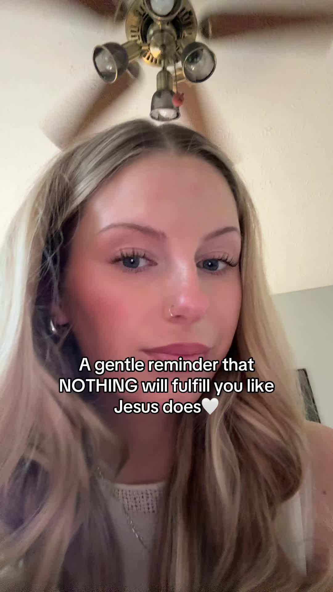 @blondie.jb