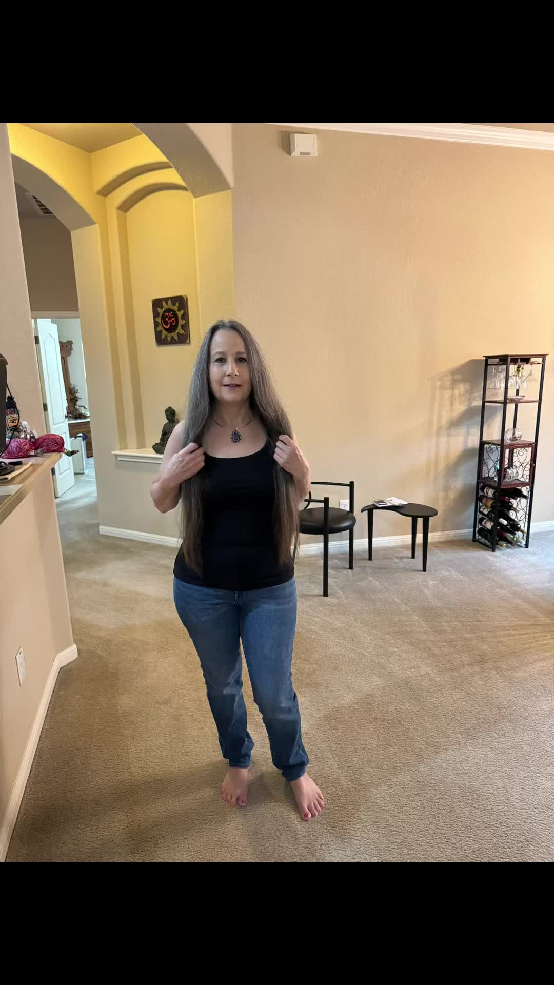 @mwise1
