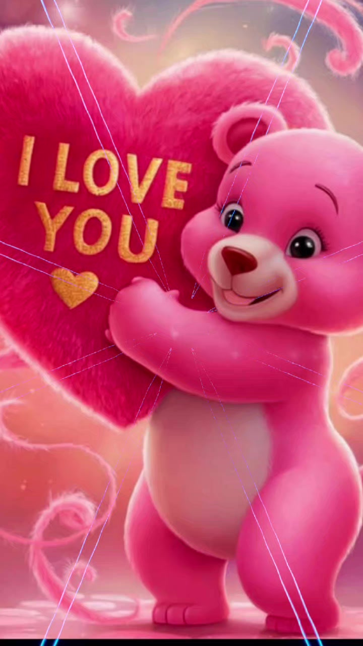 @One Day ♥️♥️💕💕