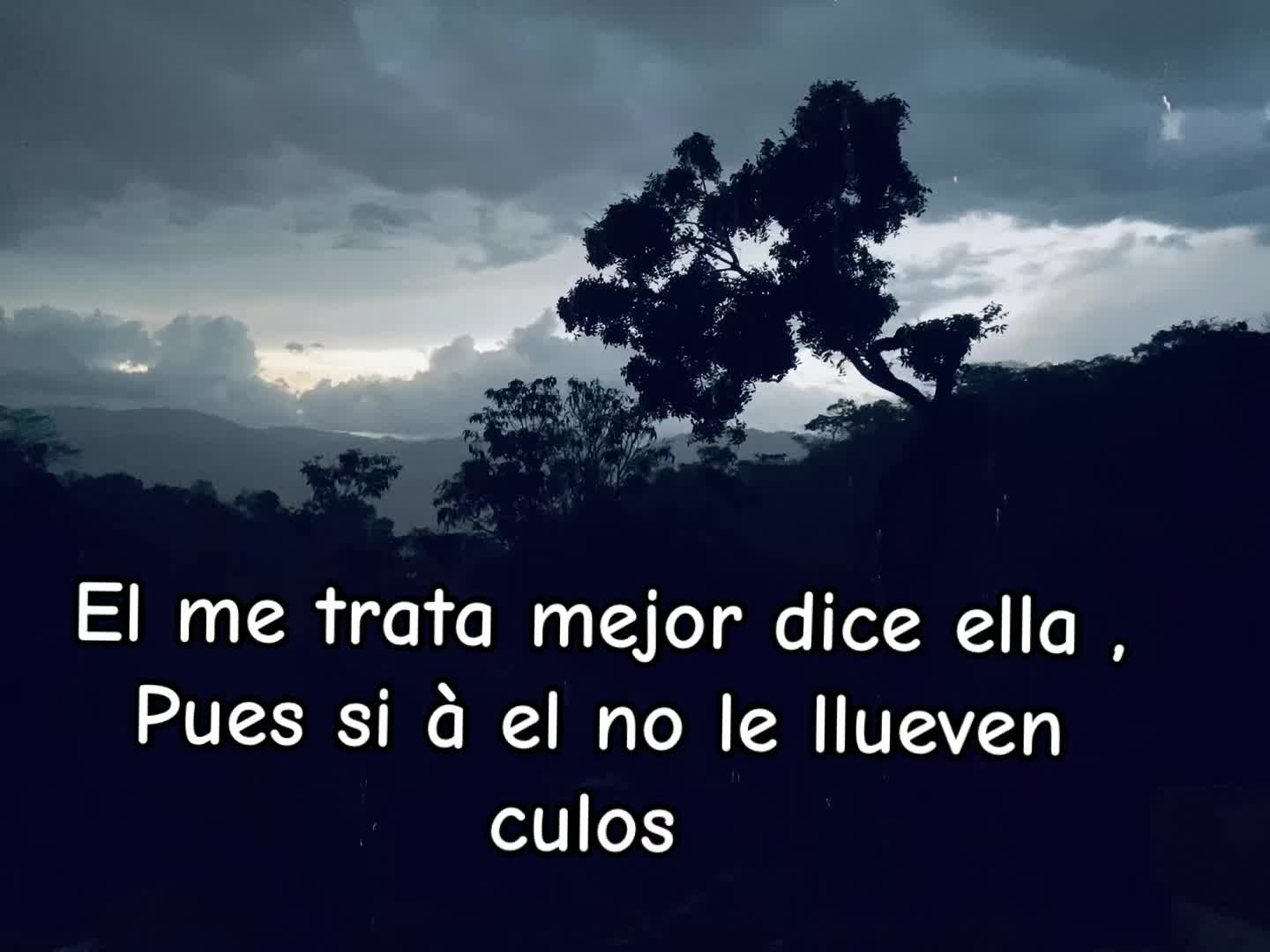 @🥀Kevin🪫_ 