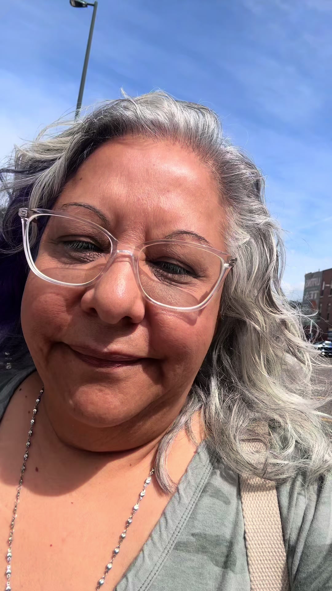@HippiMom