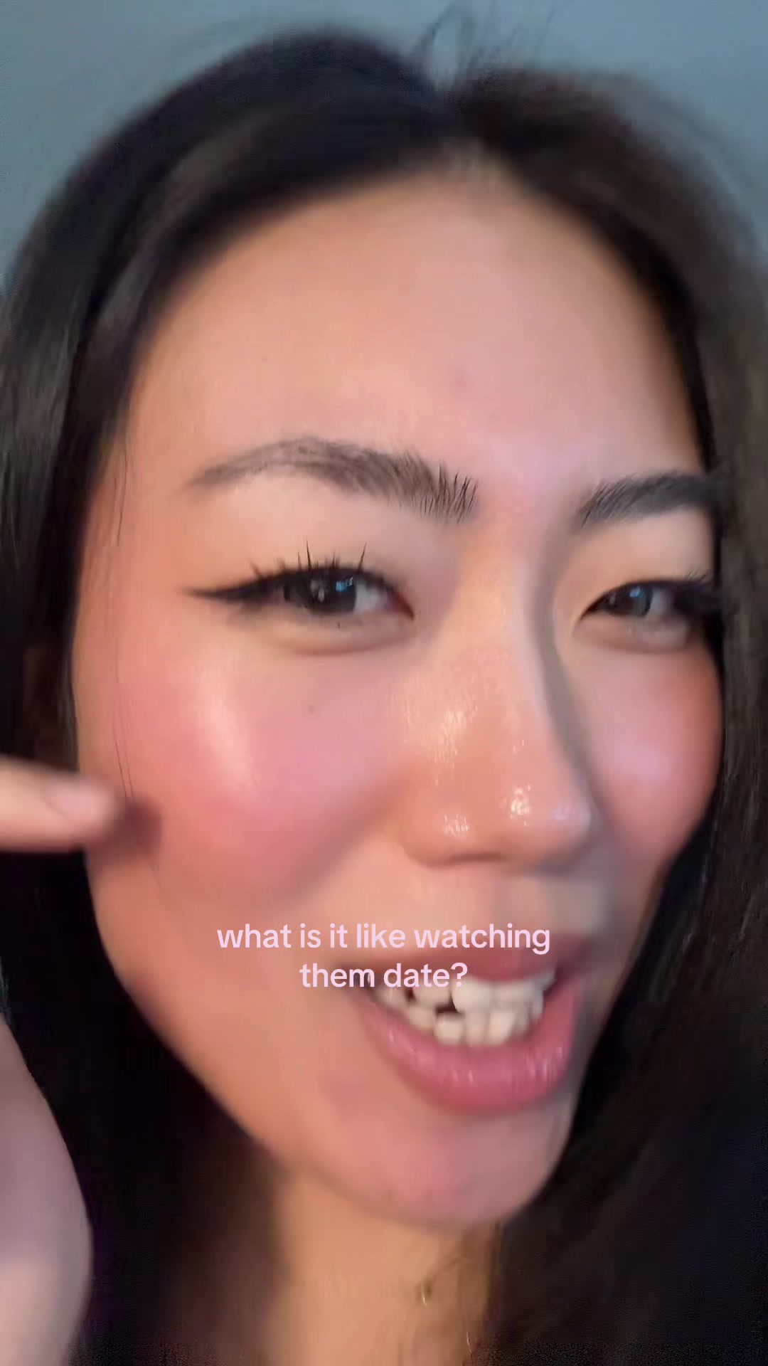 @cassidy
