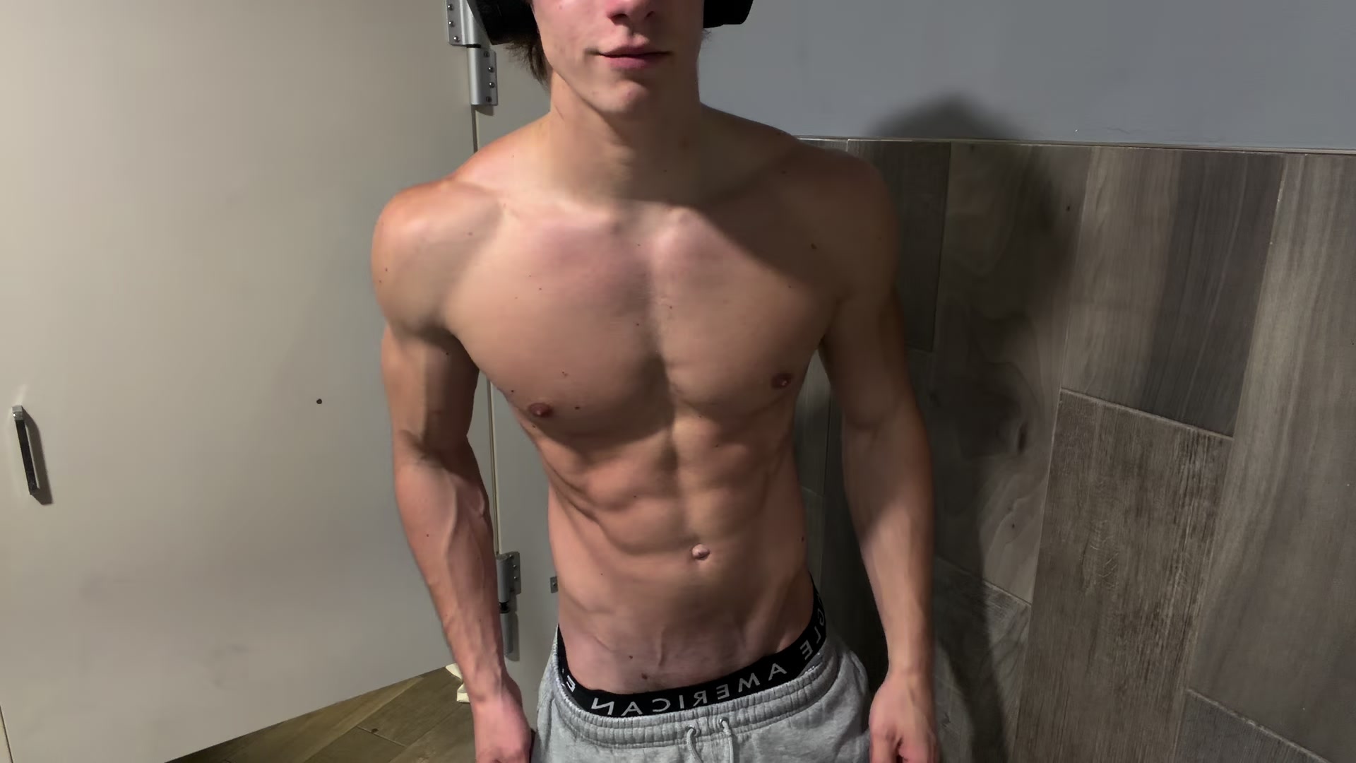 @SmallFry