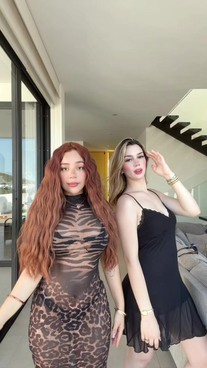 @Ladypays