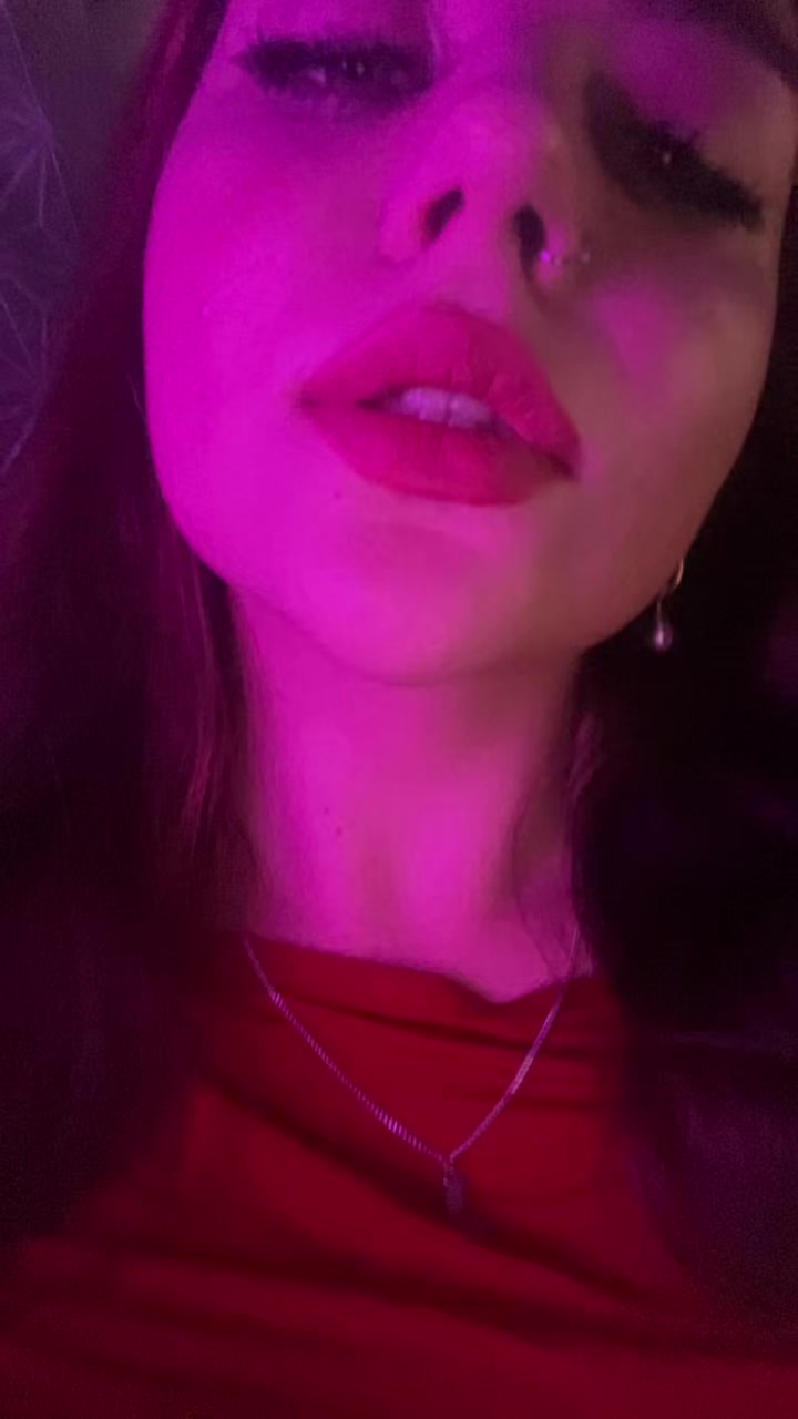 @тгк:Мартышка🐒