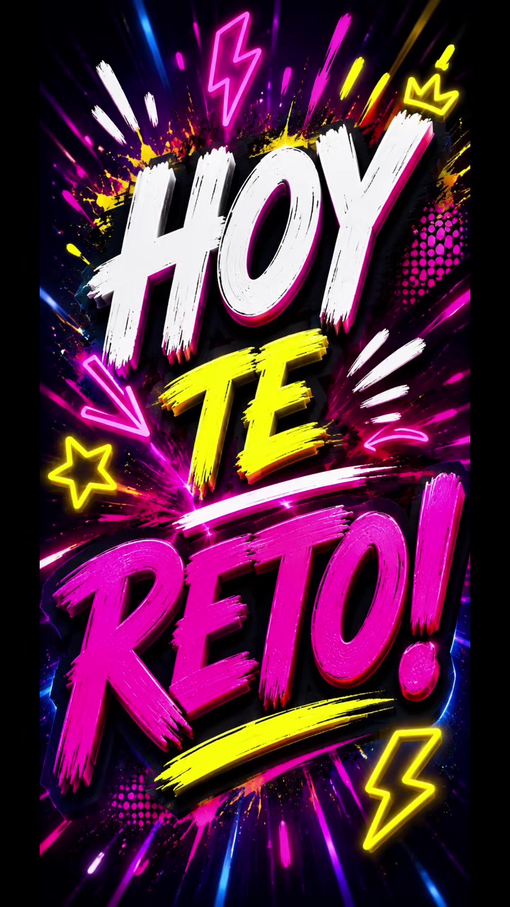 @Luis Roberto Coreografo