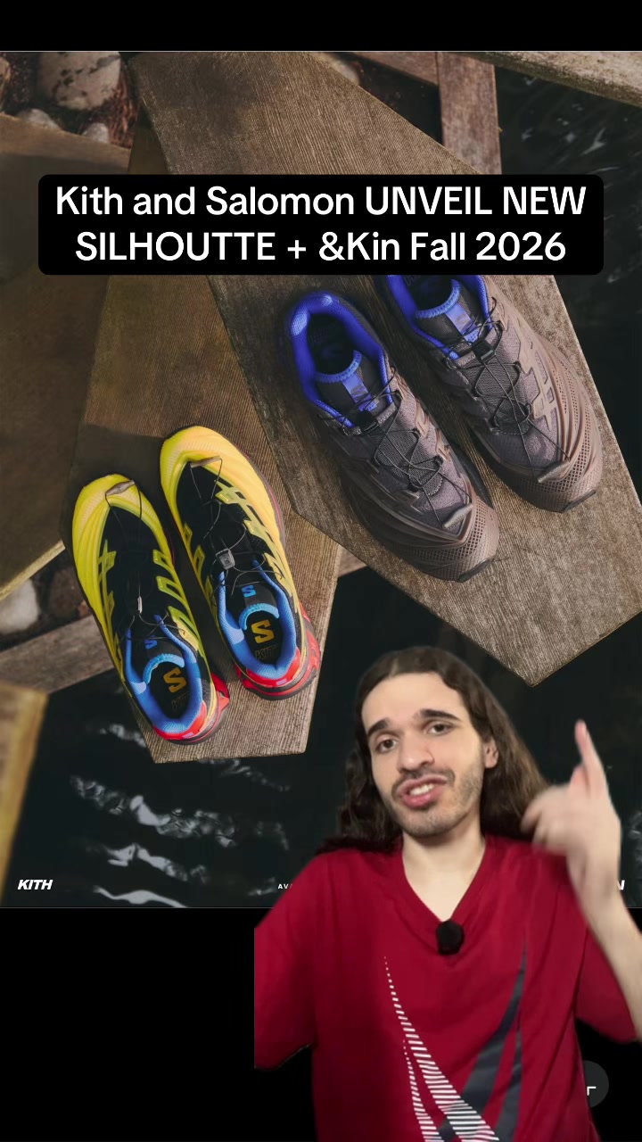 @sneakcoder