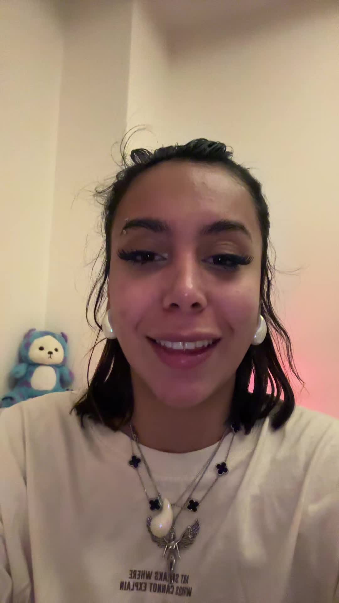 @heleya