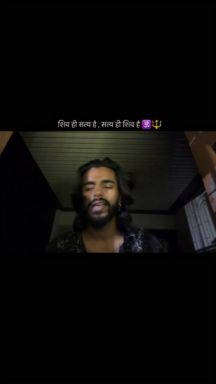 @🔱 महादेव Ka भक्त 🕉️