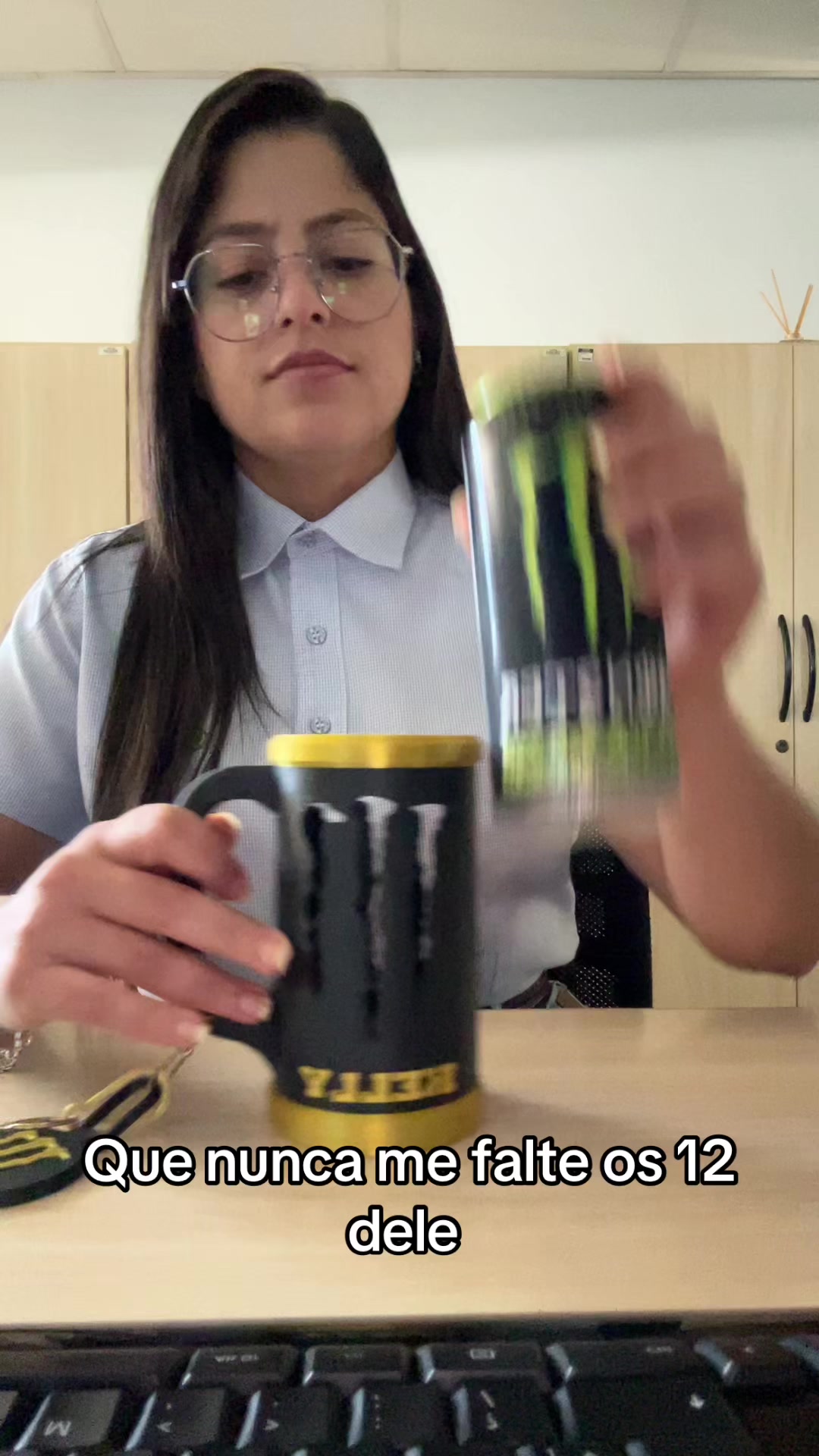 @Kelly25