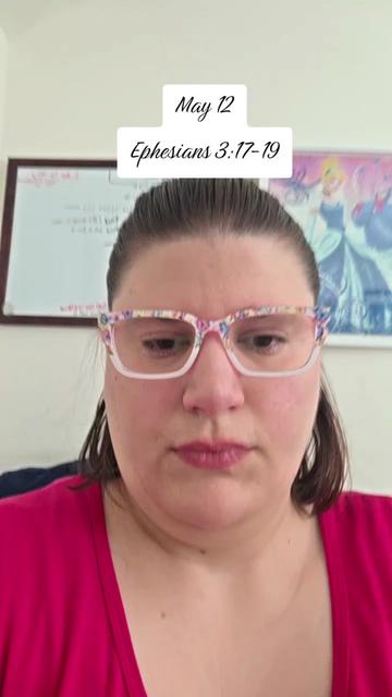 @Krystal Cazier