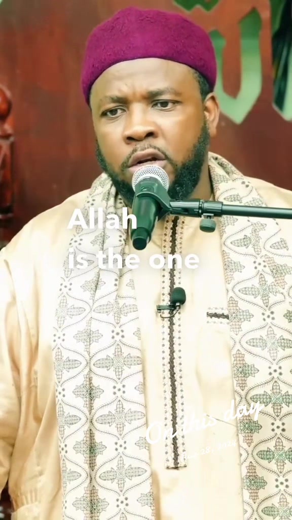 @Dawud Njai