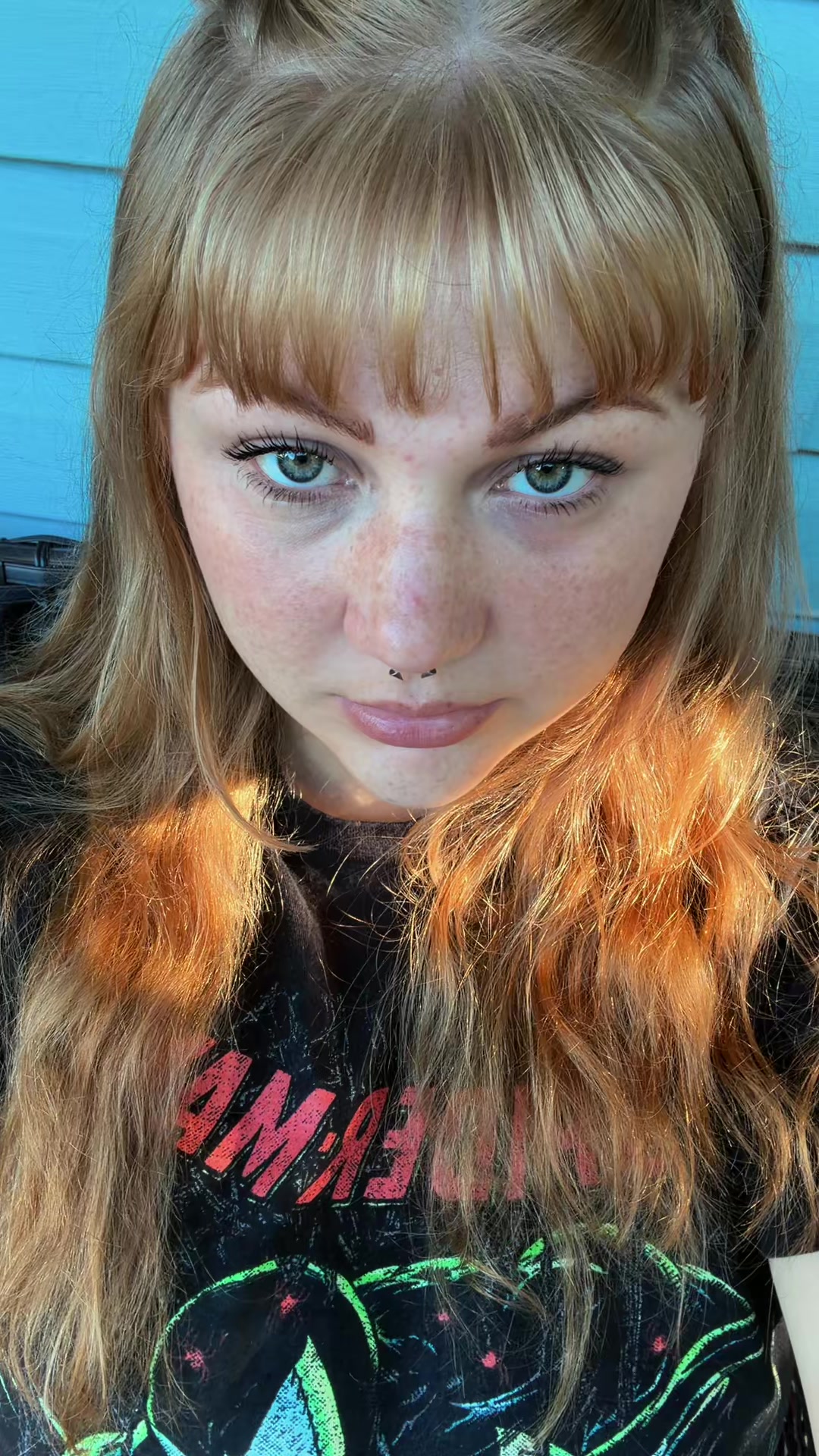 @NotMally