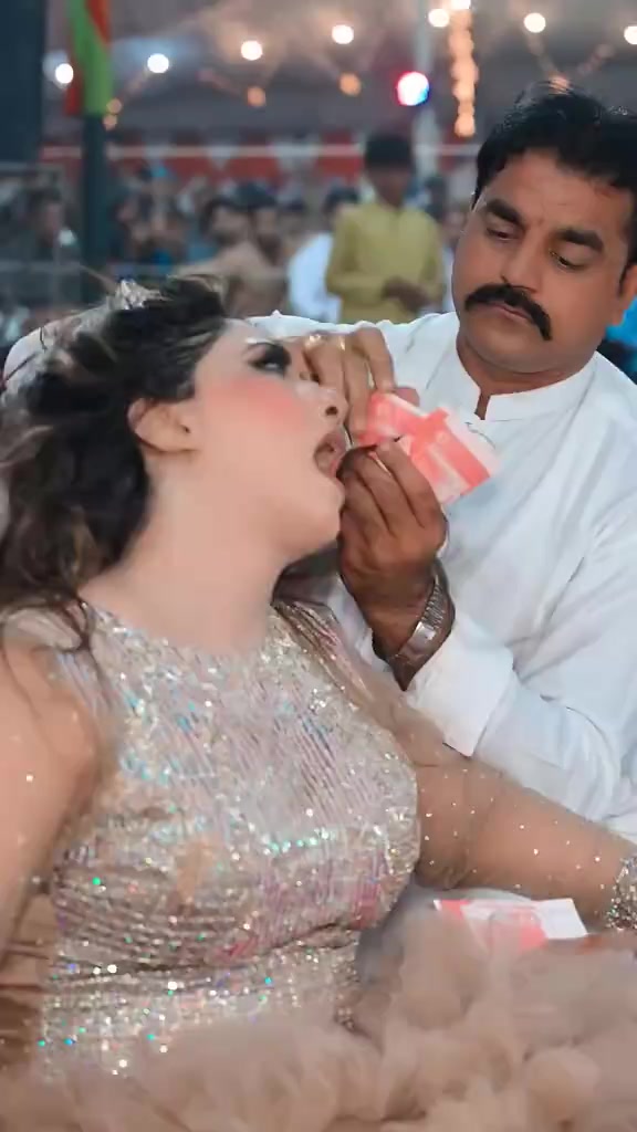 @hasnain Khan