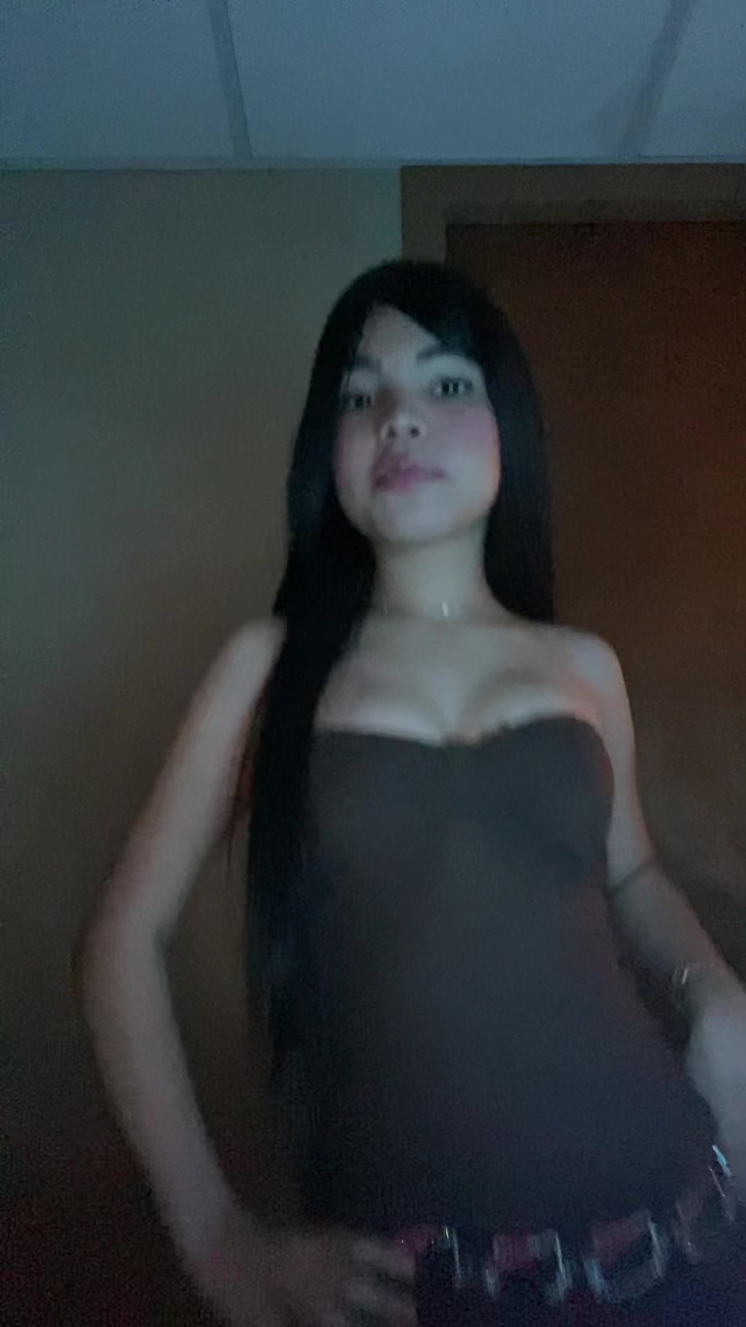 @𝐬𝐨𝐟𝐢𝐚💘