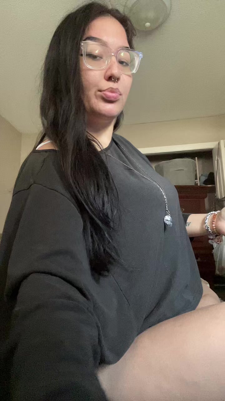 @Shania Louise