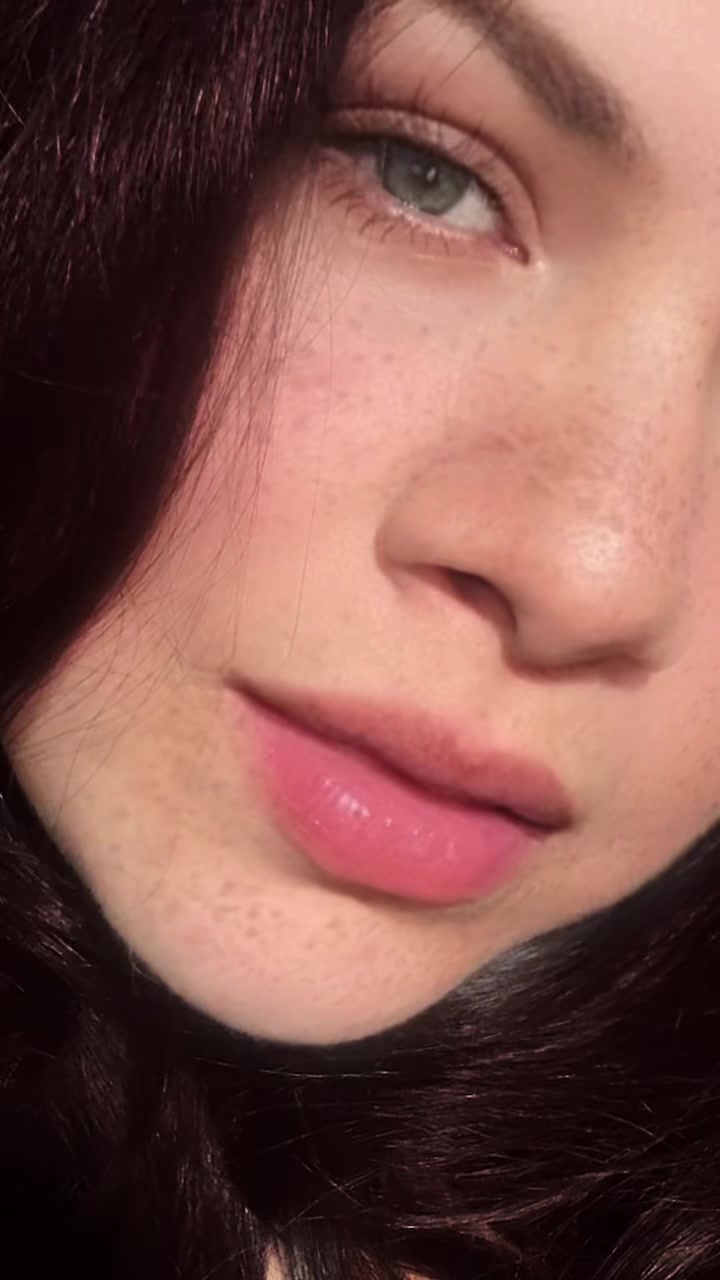 @โบโโ โพ ๐๐๐ง๐๐ฌ๐ฌ๐โโบโโ โ๏ธ