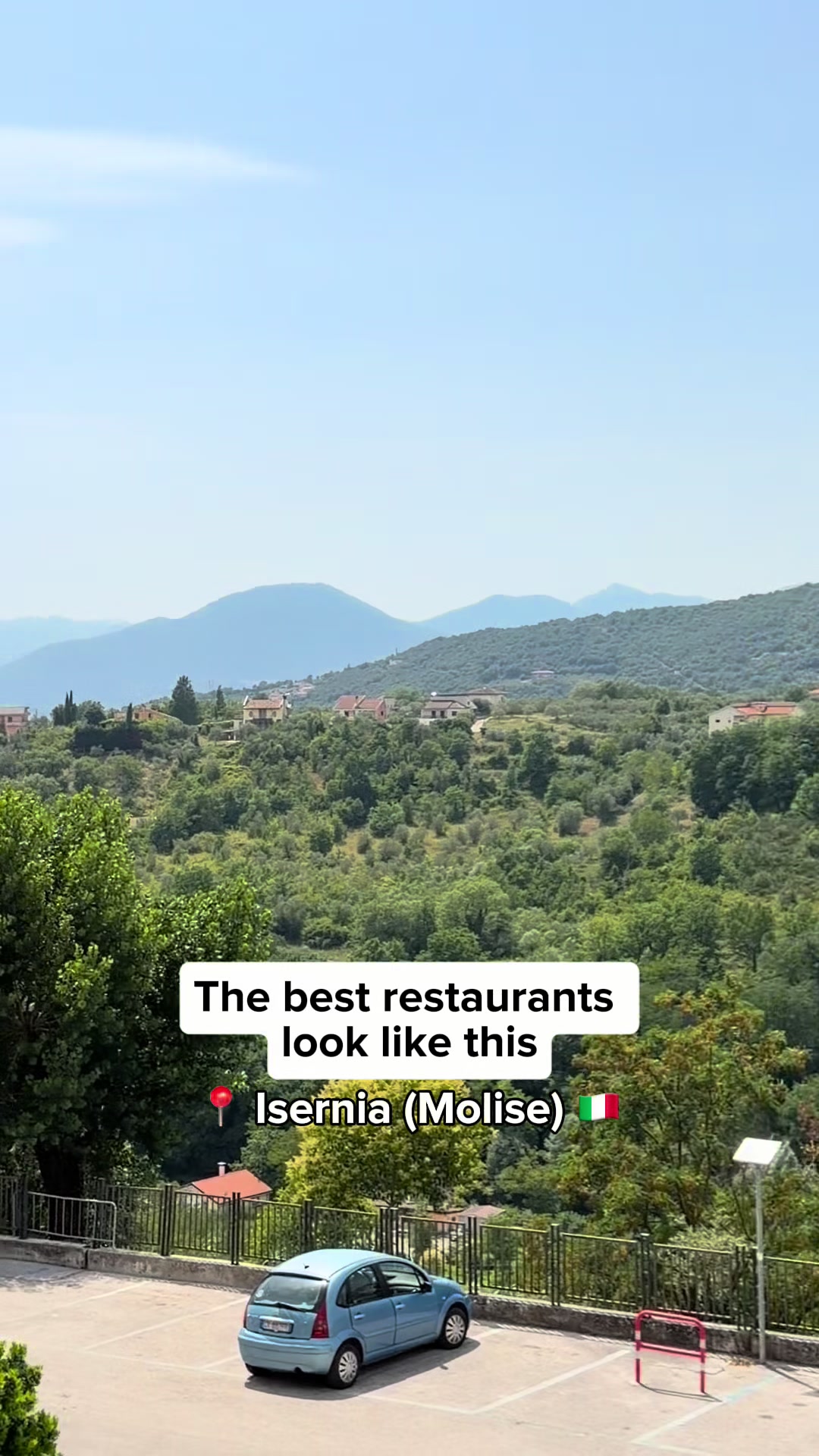 @Stop Italian Sounding 🇮🇹 🎯