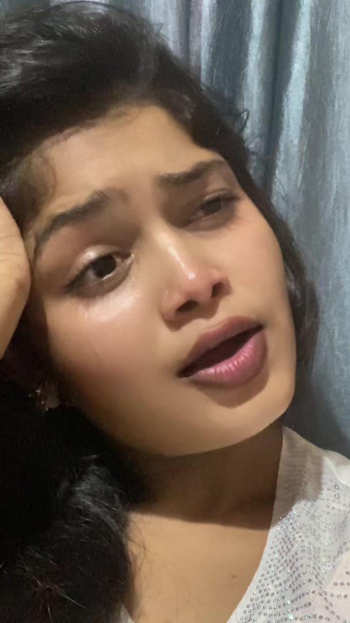 @Roshni Ji
