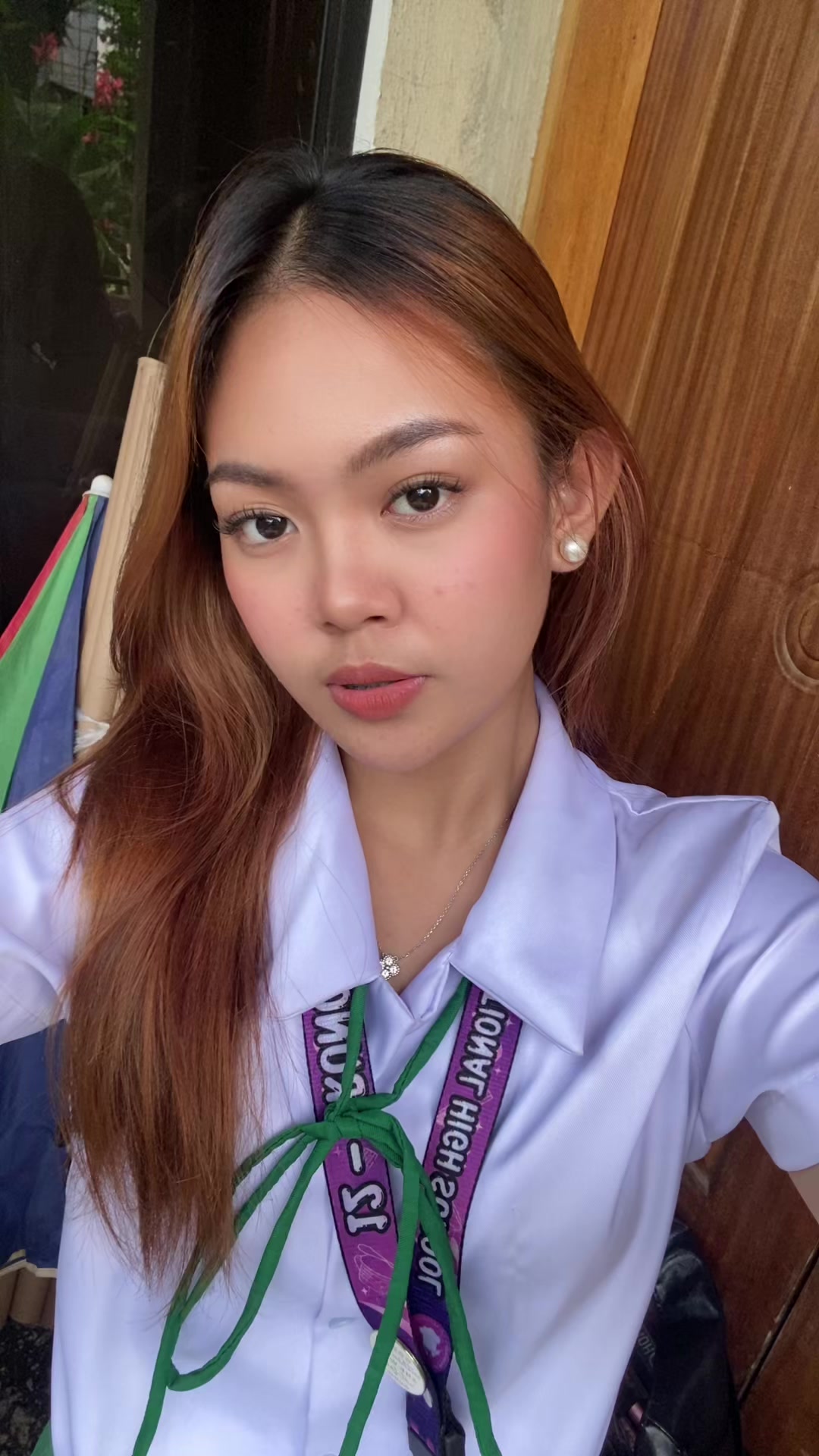 @hajiela_
